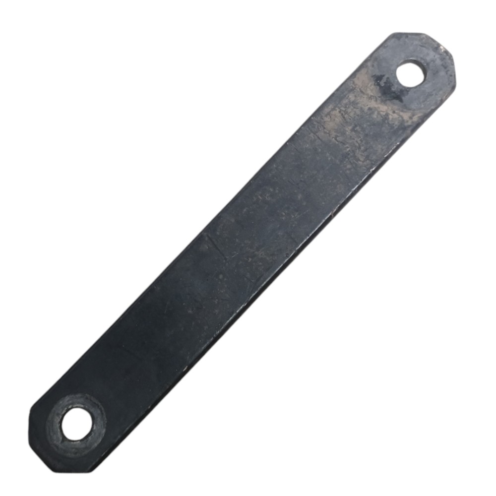 Suporte Alternador Gm Meriva 2012 3