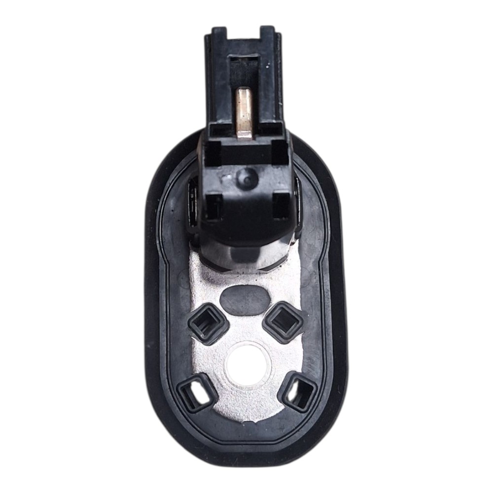 Sensor Porta Dianteira/traseira Honda City 2010 2