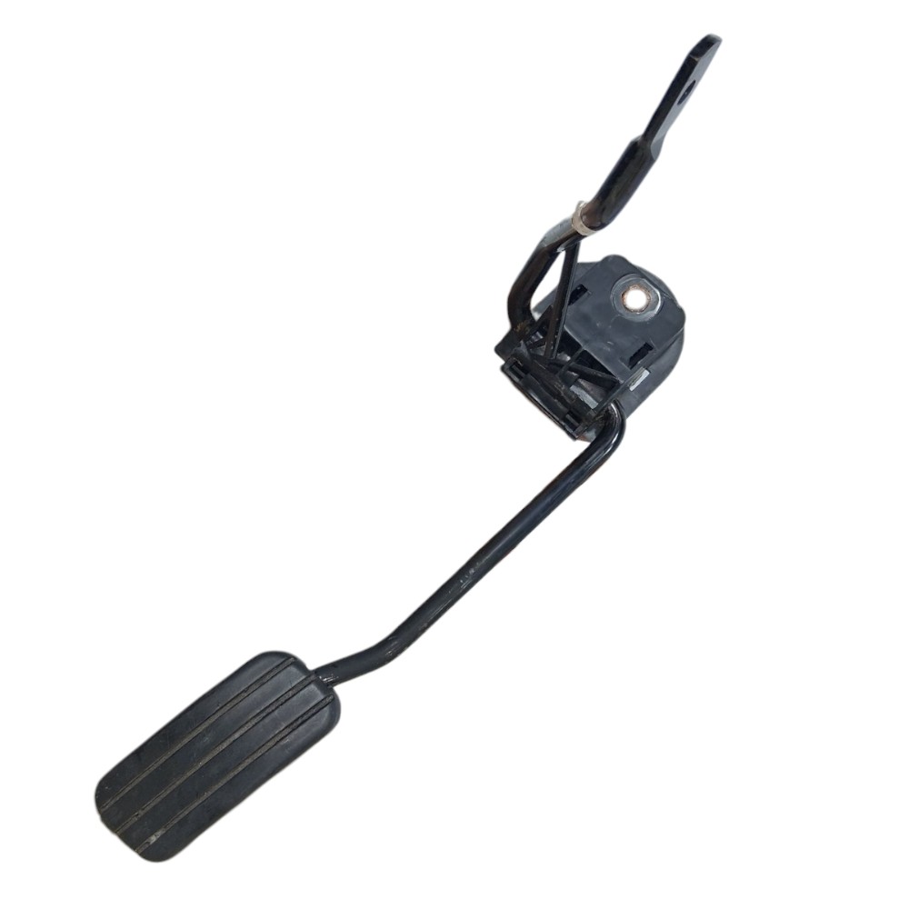Pedal Acelerador Renault Clio 2008