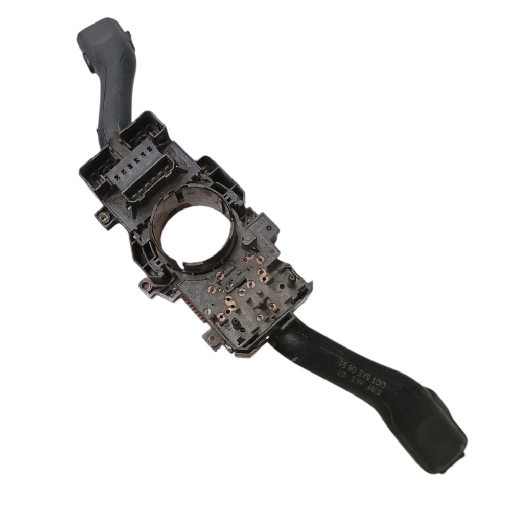 Chave Seta Farol Limpador Parabrisa Vw Passat 2000 4