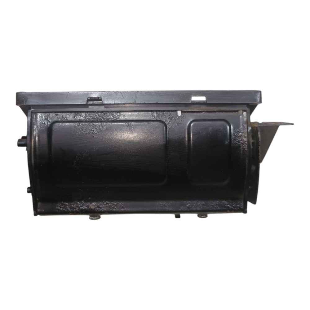 Porta Objetos Lifan 620 2009 À 2012 B5305410 1