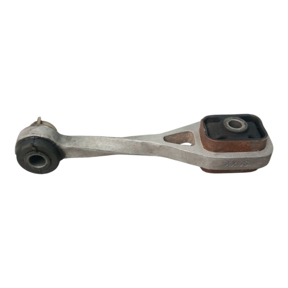 Coxim Cambio Renault Clio 2004 4
