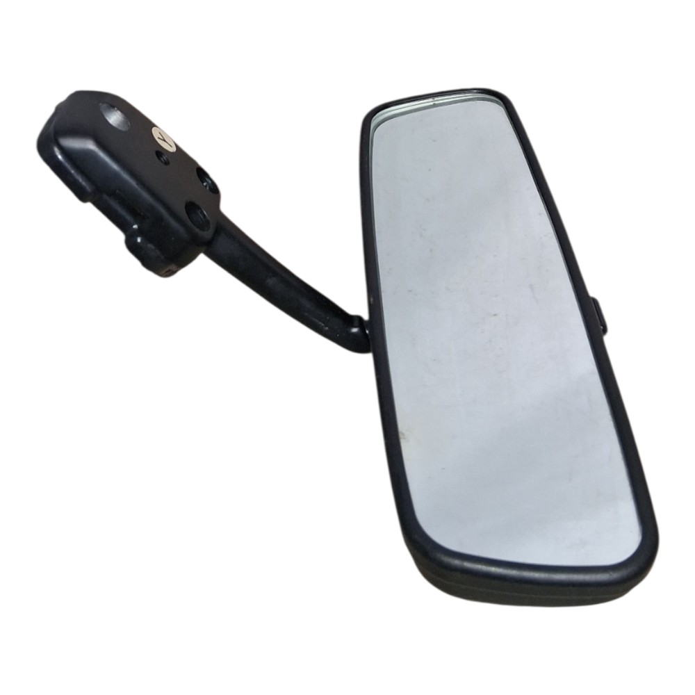 Retrovisor Interno Honda City 2010 Ie13010146 3