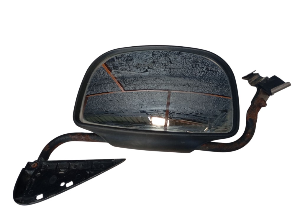 Espelho Retrovisor Externo 2