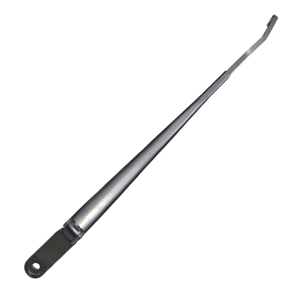 Braço Limpador Parabrisa Direito Toyota Yaris SD 2021 1