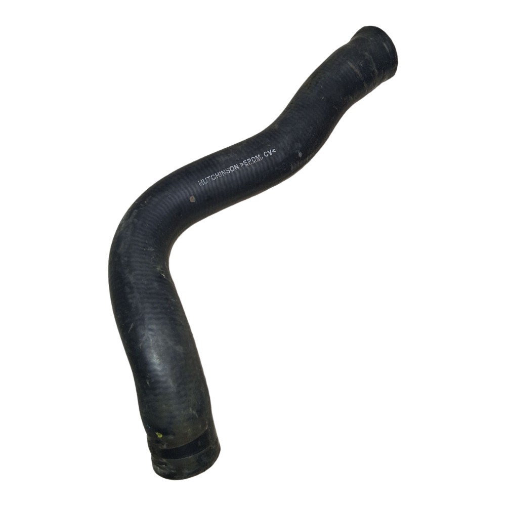 Mangueira Agua Radiador Fit Xl 2010 3