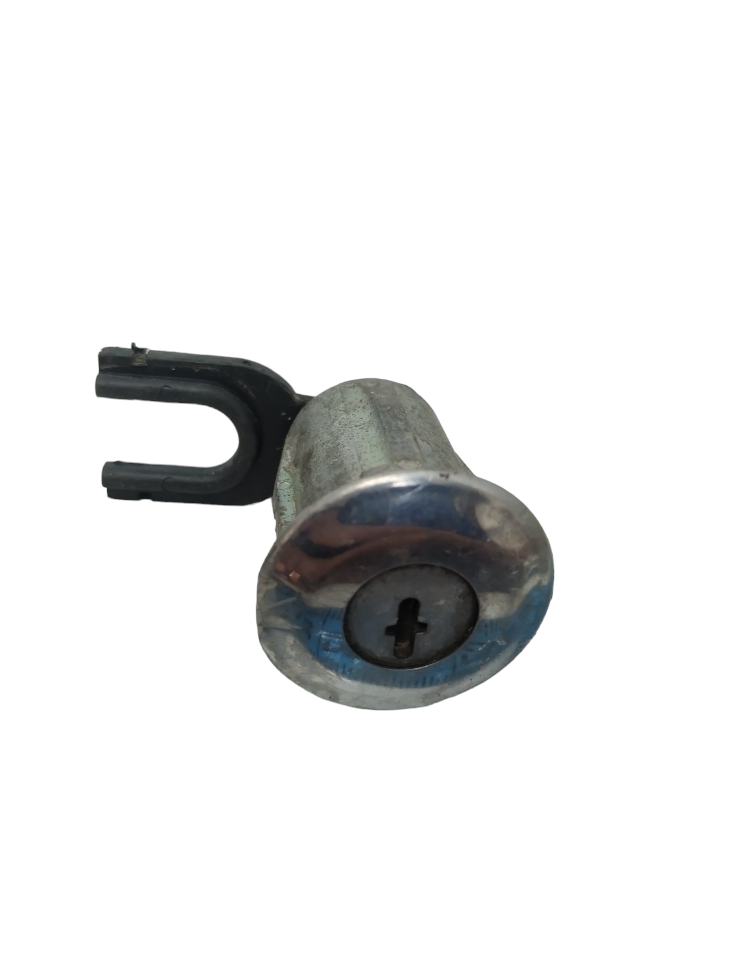 Miolo Fechadura Porta Diant Dir Citroen Xsara Picasso 2010 1