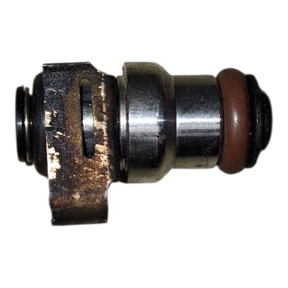 Bico Injetor Partida Fria Fit Xl 2010 2