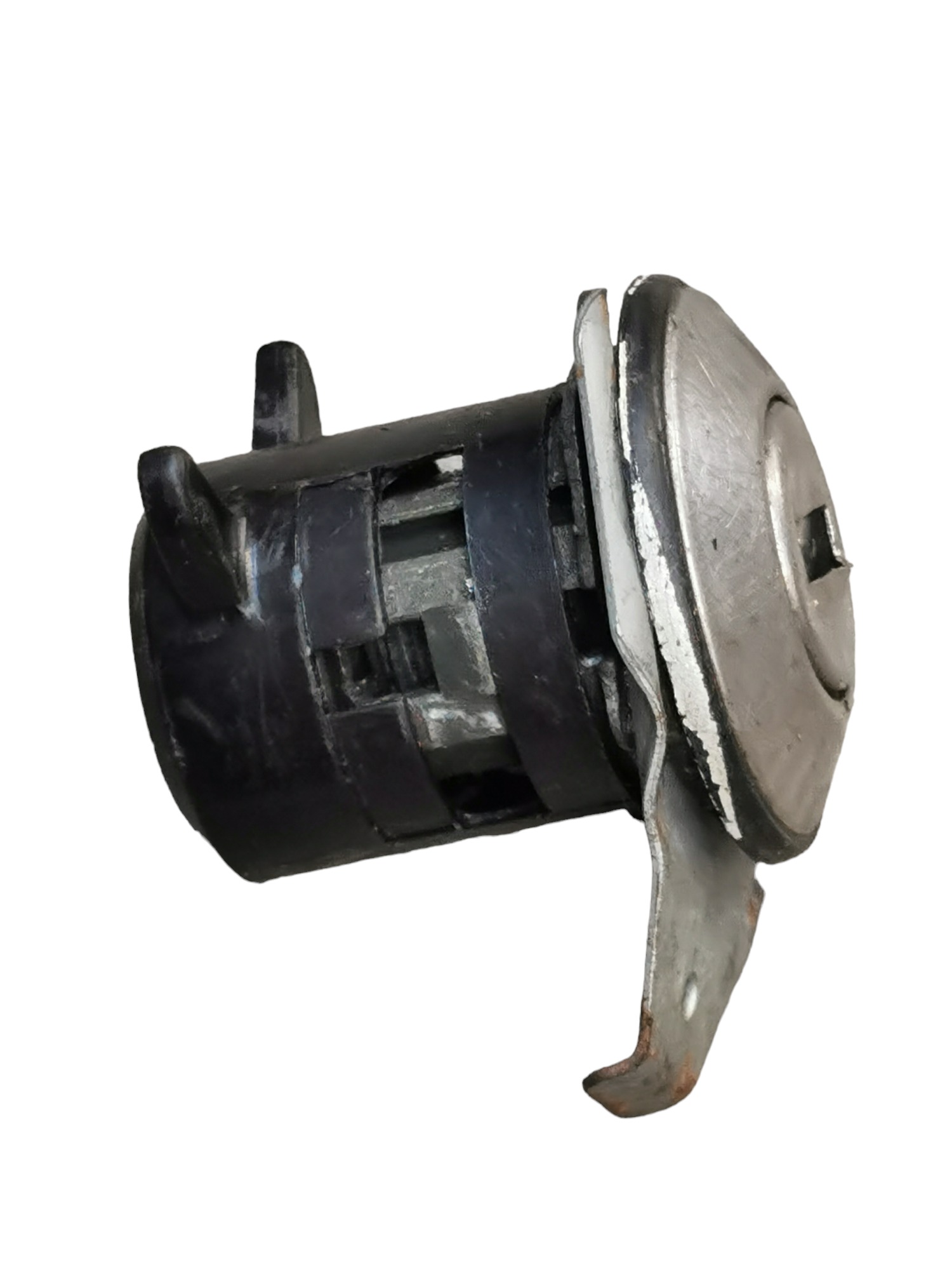 Miolo Porta Dianteira Direita Fiat Palio 1998 2