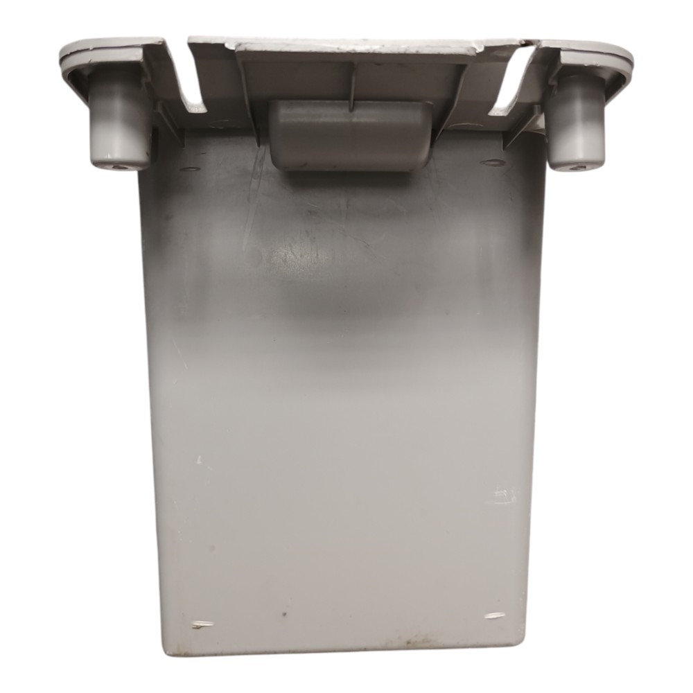 Porta Objetos Console Gm Captiva 2008 T319cndksj05 4