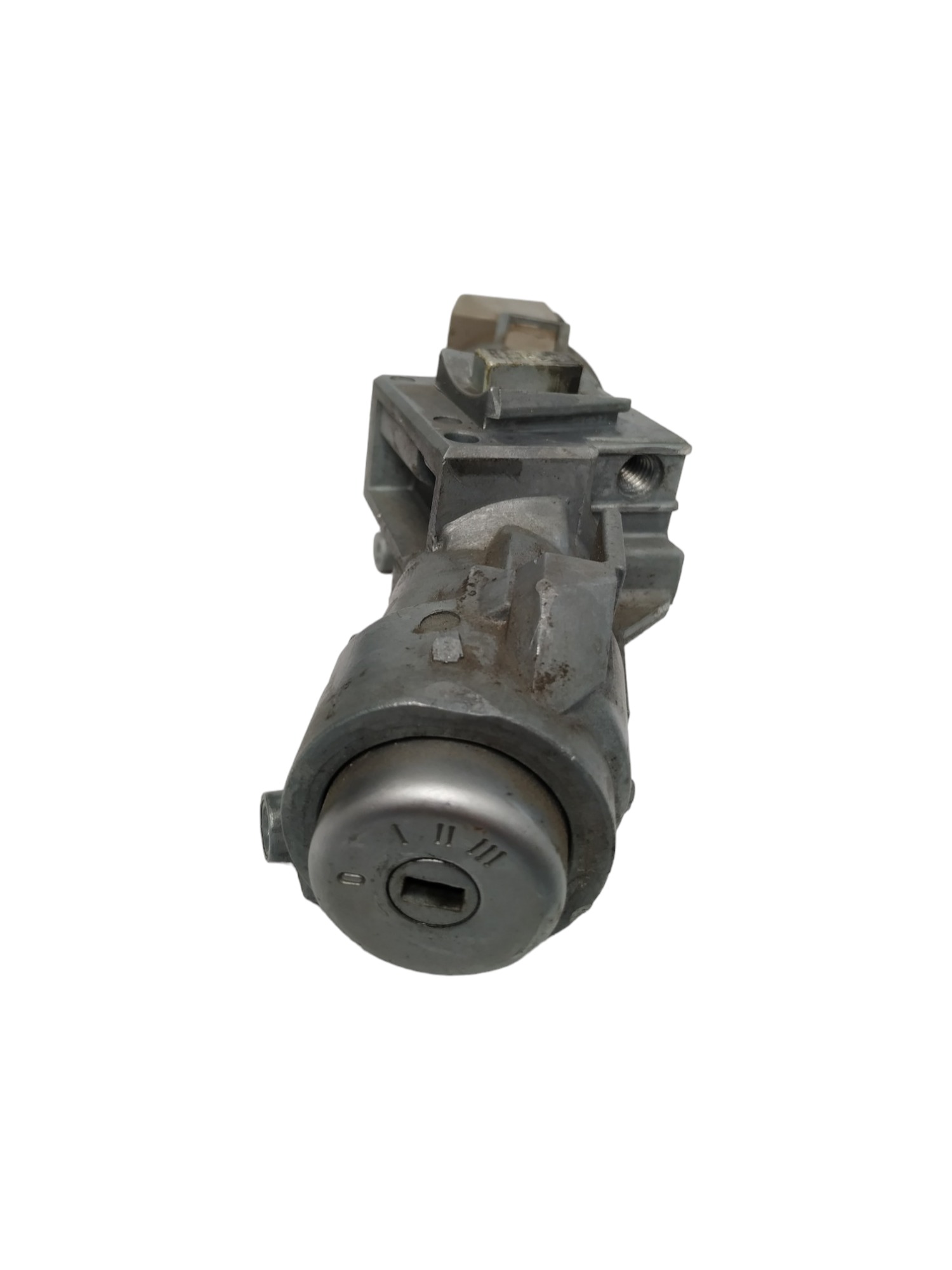 Cilindro Ignição Ford Focus 2011 1
