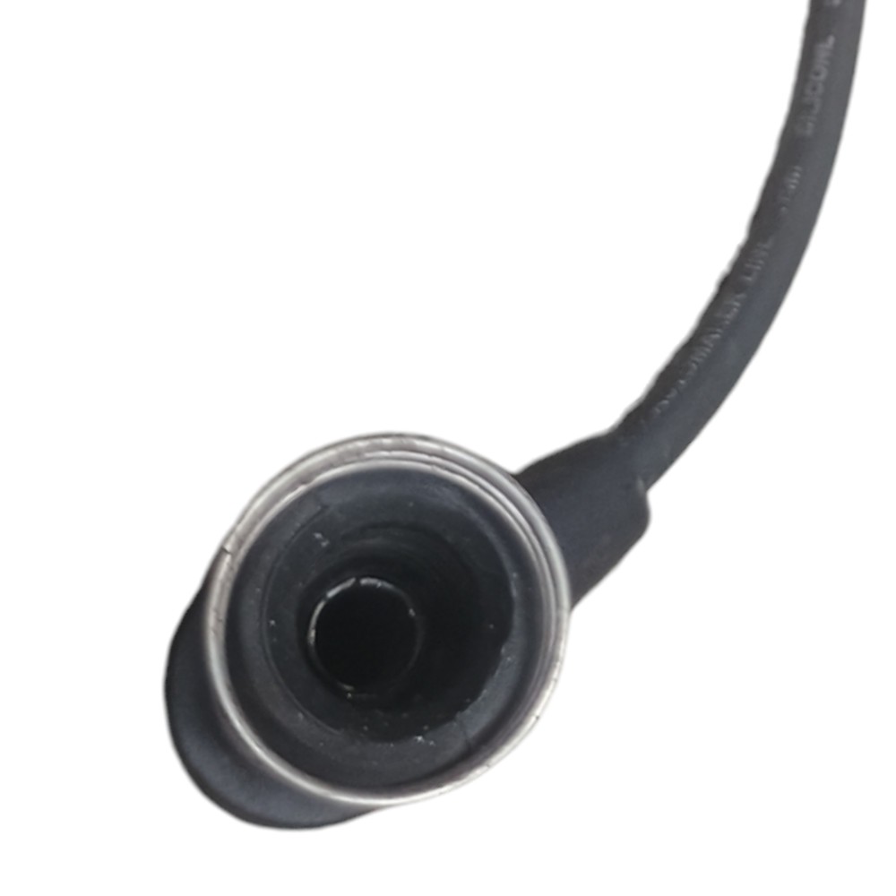 Cabo Vela Gm Corsa 1.0 1998  A1 3