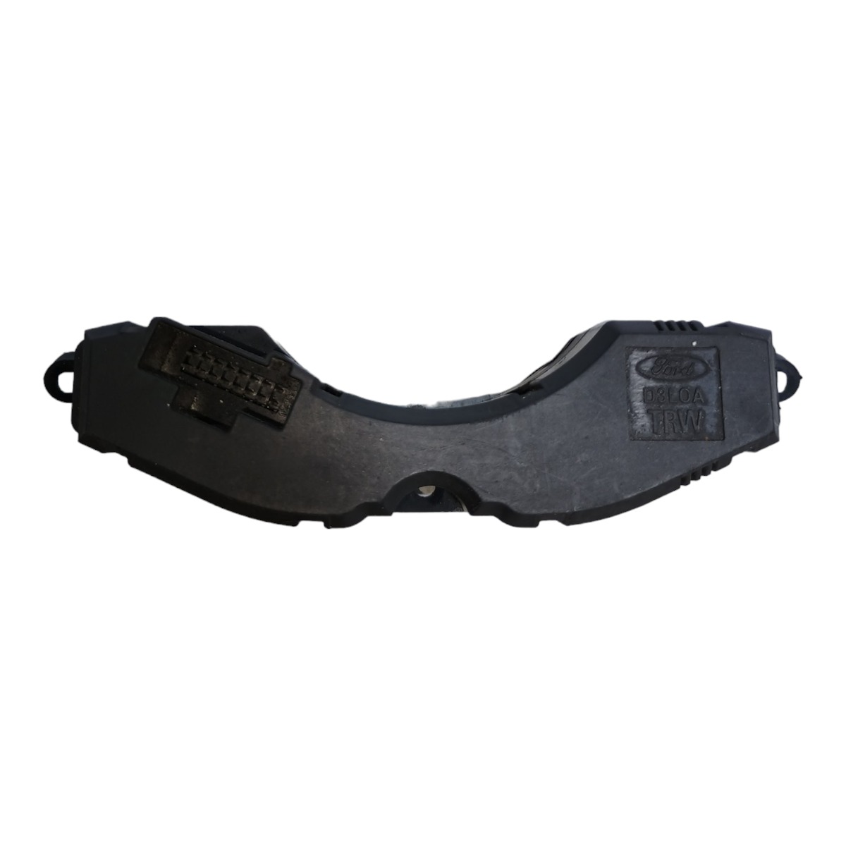 Comando Ar Condicionado Ford Focus 2001 2