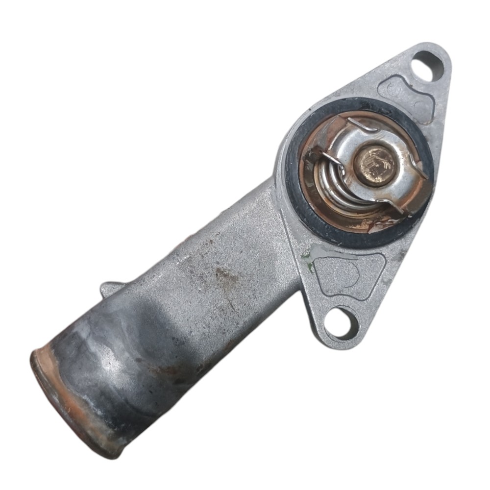 Válvula Termostática Gm Corsa 1.0 1998 4