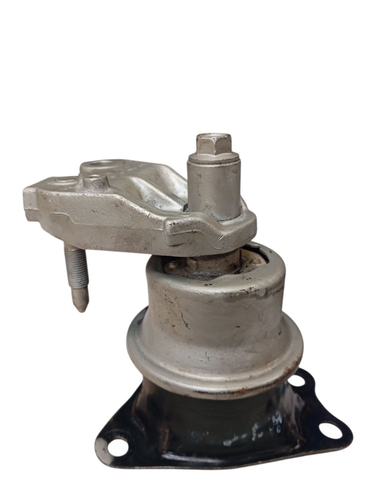Coxim Do Motor 5