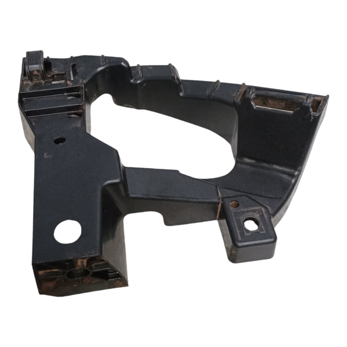 Guia Suporte Farol Dir Honda Hr-v 2018 71140t7a C/detalhes 1