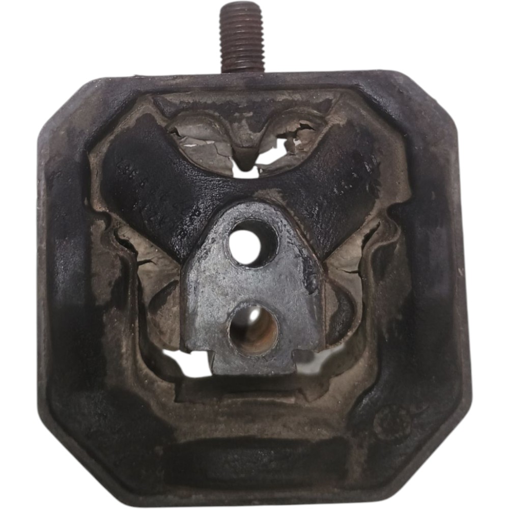 Coxim Motor Vw Gol 1996 A 2012 3