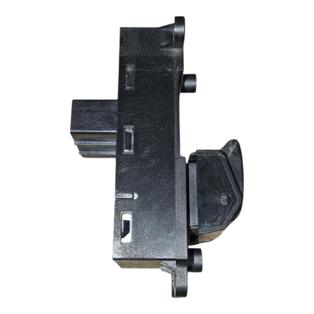 Botao Vidro Elétrico Traseiro Direito Honda City 2010 M36777 4