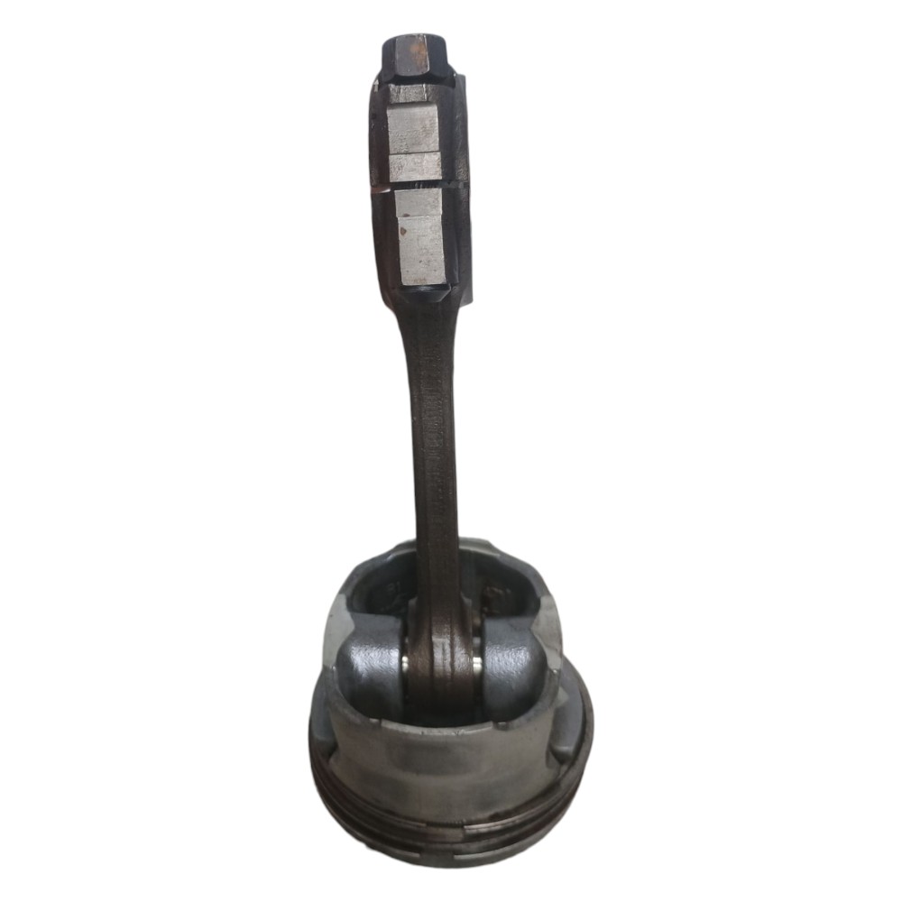 Pistão Biela Citroen Xsara 1998 2