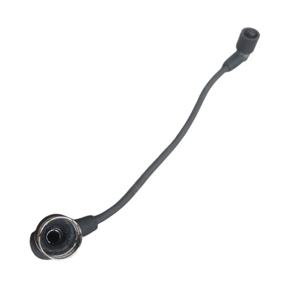 Cabo Vela Gm Corsa 1.0 1998  A1 5