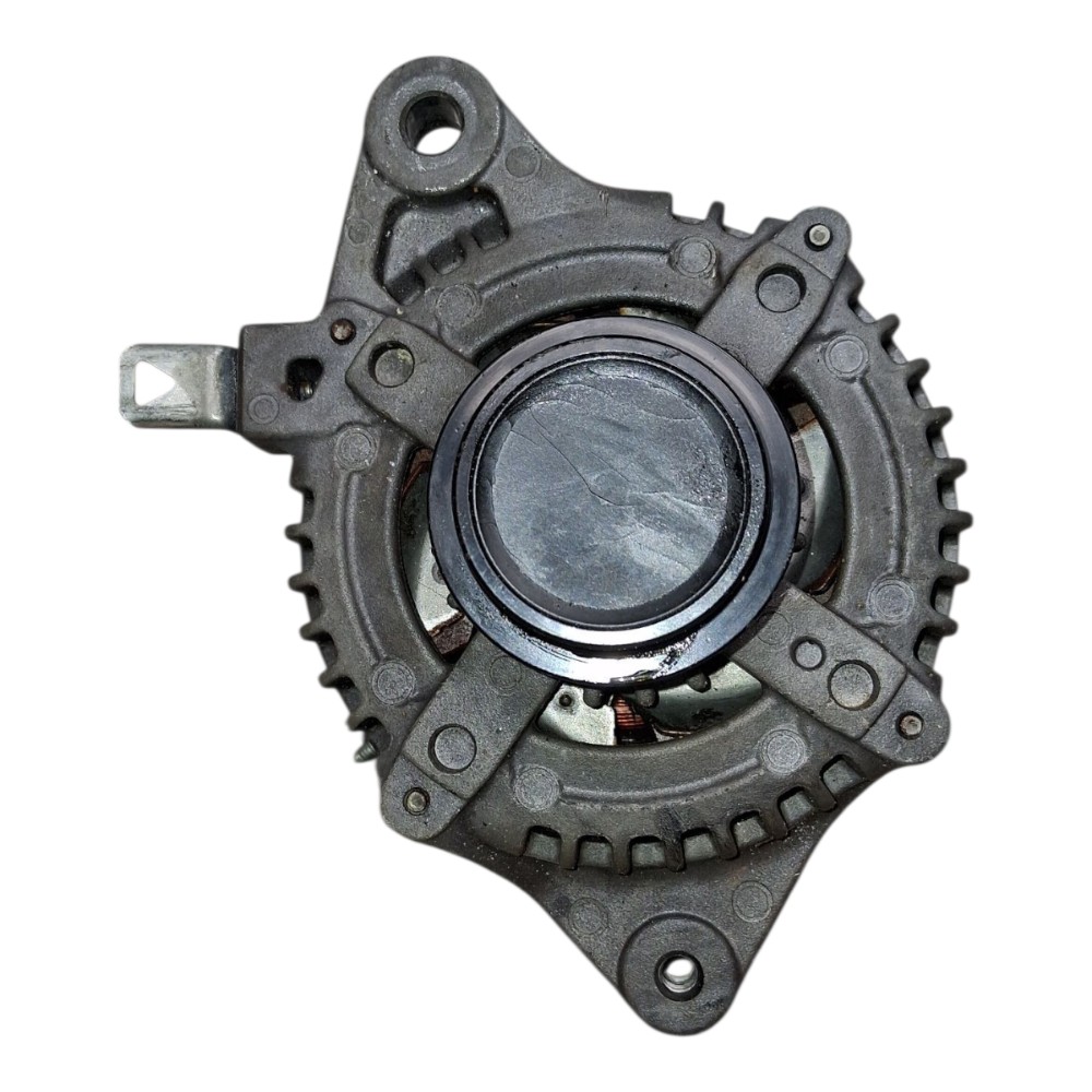 Alternador 2.0 Toyota Corolla 2013