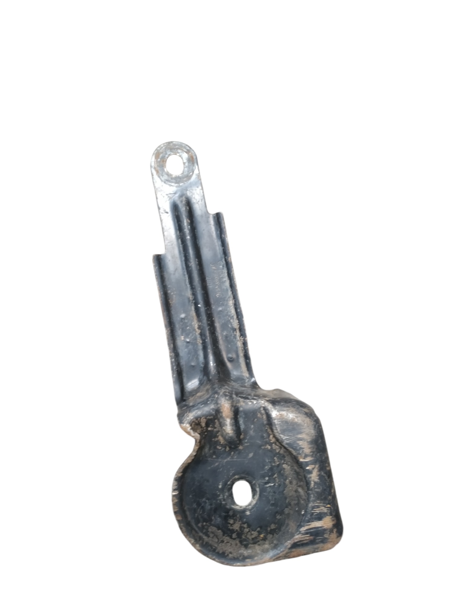 Suporte Coxim Cambio Vw Gol Parati Saveiro G2 G3 1998 A 2010 2