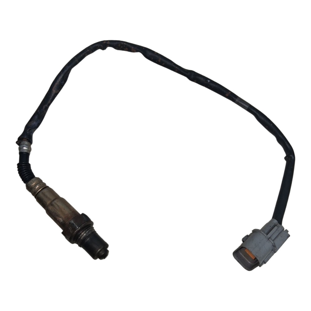 Sonda Lambda Hyundai Hb20 1.6 2018 1