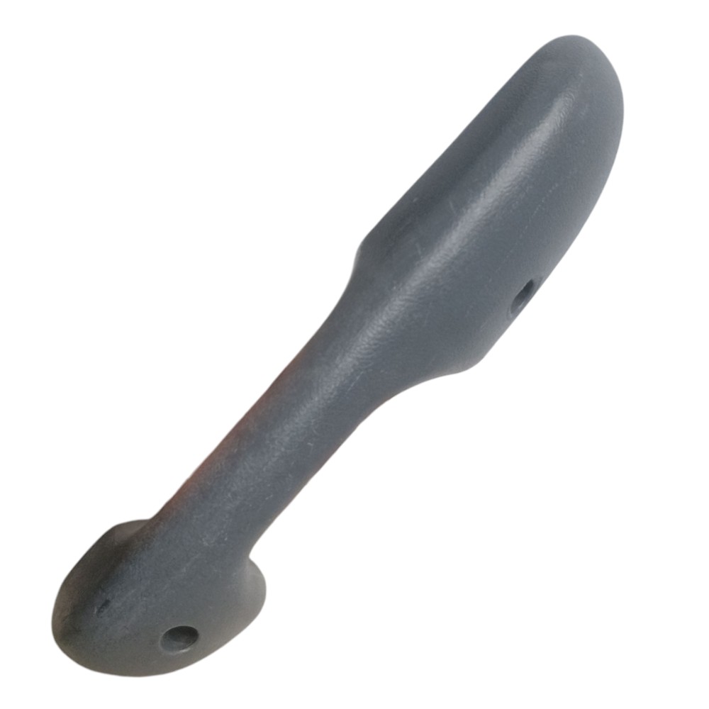 Puxador Interno Porta Diant Direita Fiat Palio 1996 A 2003 1