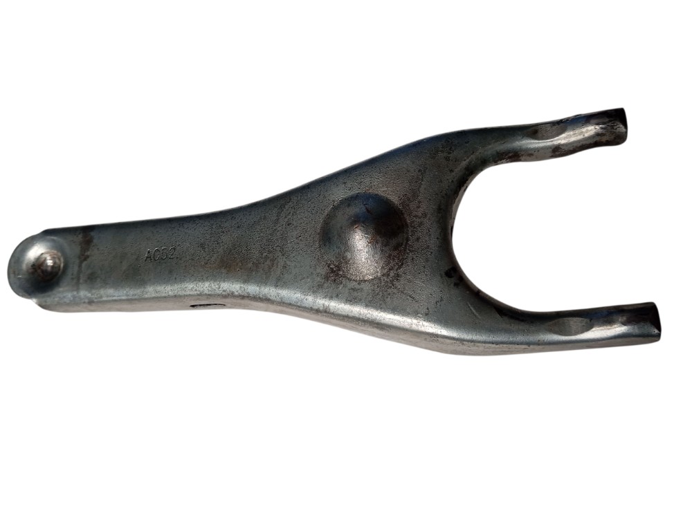 Garfo de embreagem automotivo 2