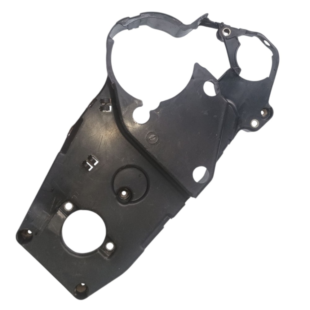 Capa Correia Dentada Gm Corsa Sedan 2004 *detalhe 1