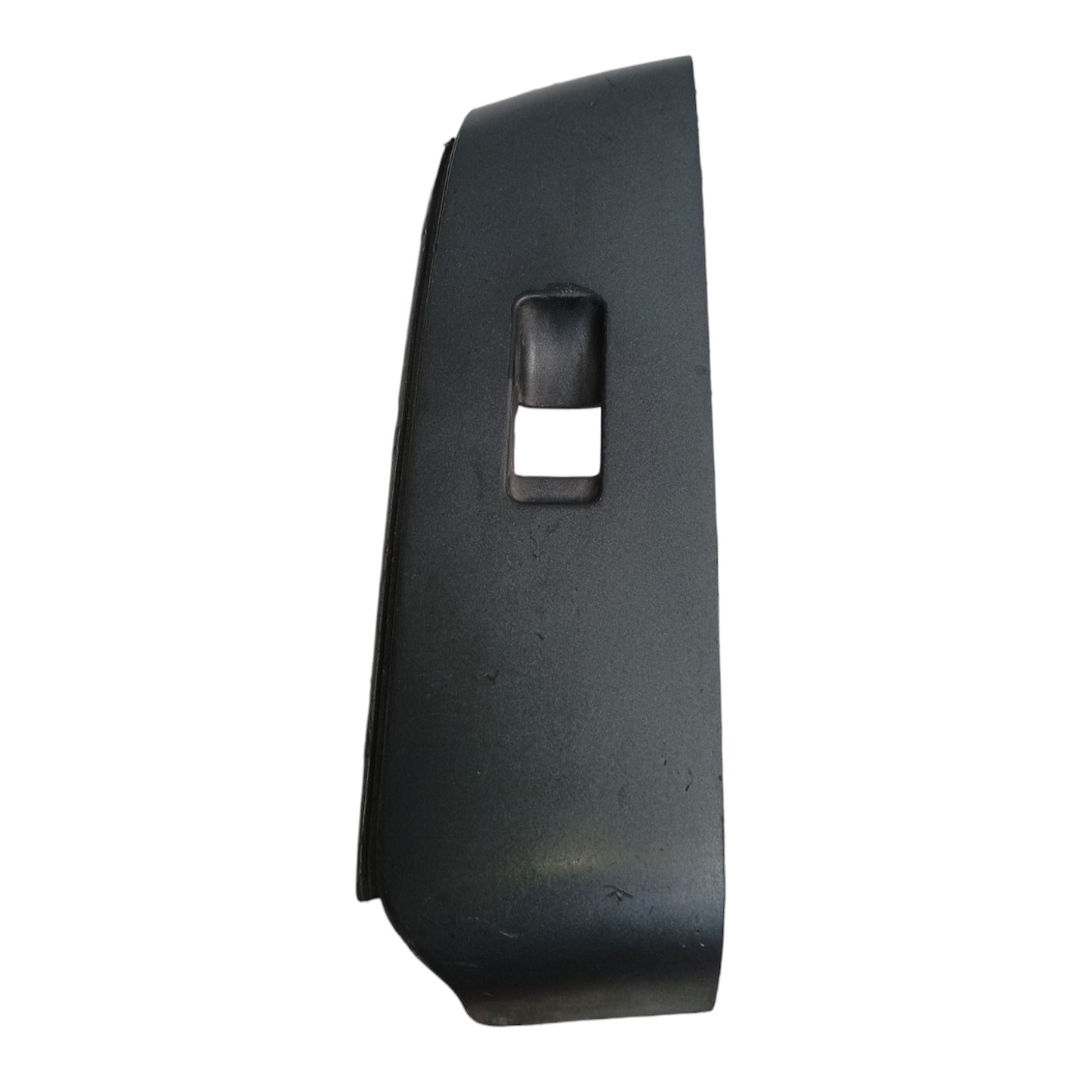 Moldura Botão Vidro Diant Dir Honda Fit 2003 A 2008 Detalhe 1