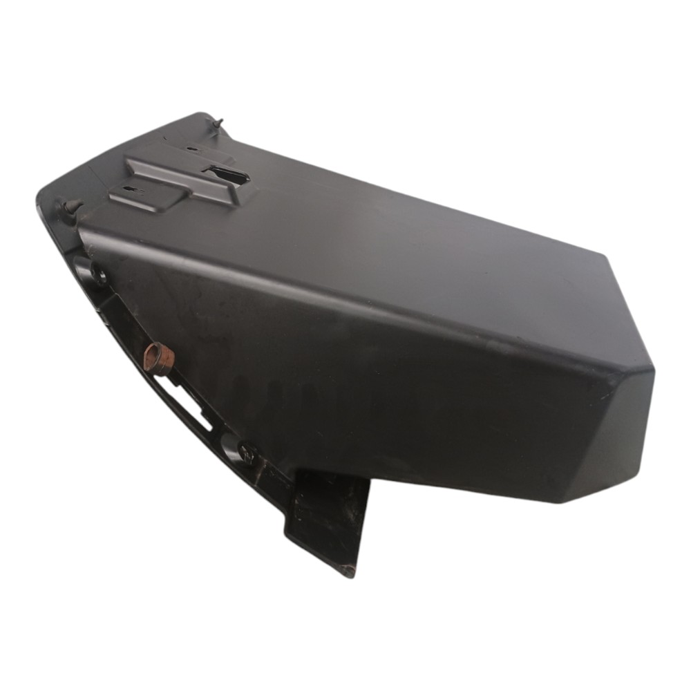 Porta Luvas Fiat Strada Endurance 2023 2