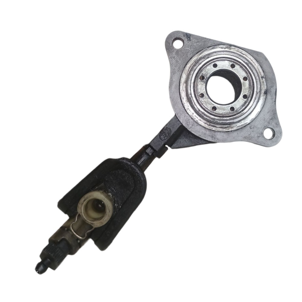 Atuador Embreagem Fiat Stilo 2007 6