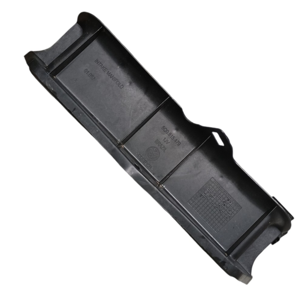 Acabamento Grade Difusor Ar Vw Tcross Tsi 2022 5q0815479 3