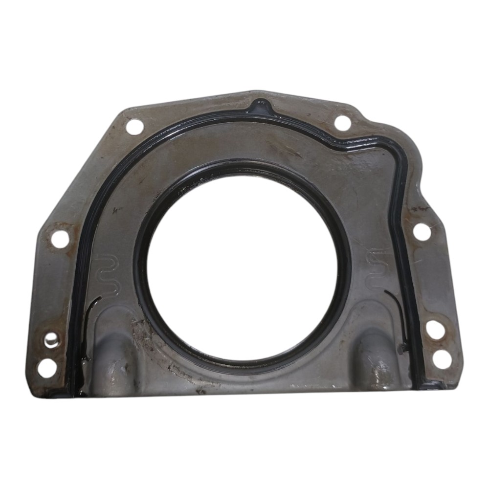 Flange Retentor Virabrequim Ford Ka 1.0 2015 1