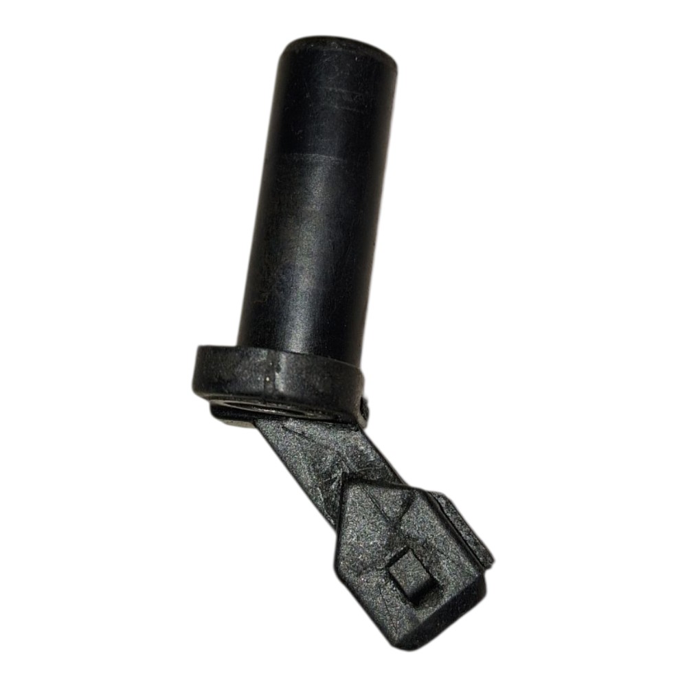 Sensor Rotação Ford Fiesta Courier Ecosport 2000 A 2012 2