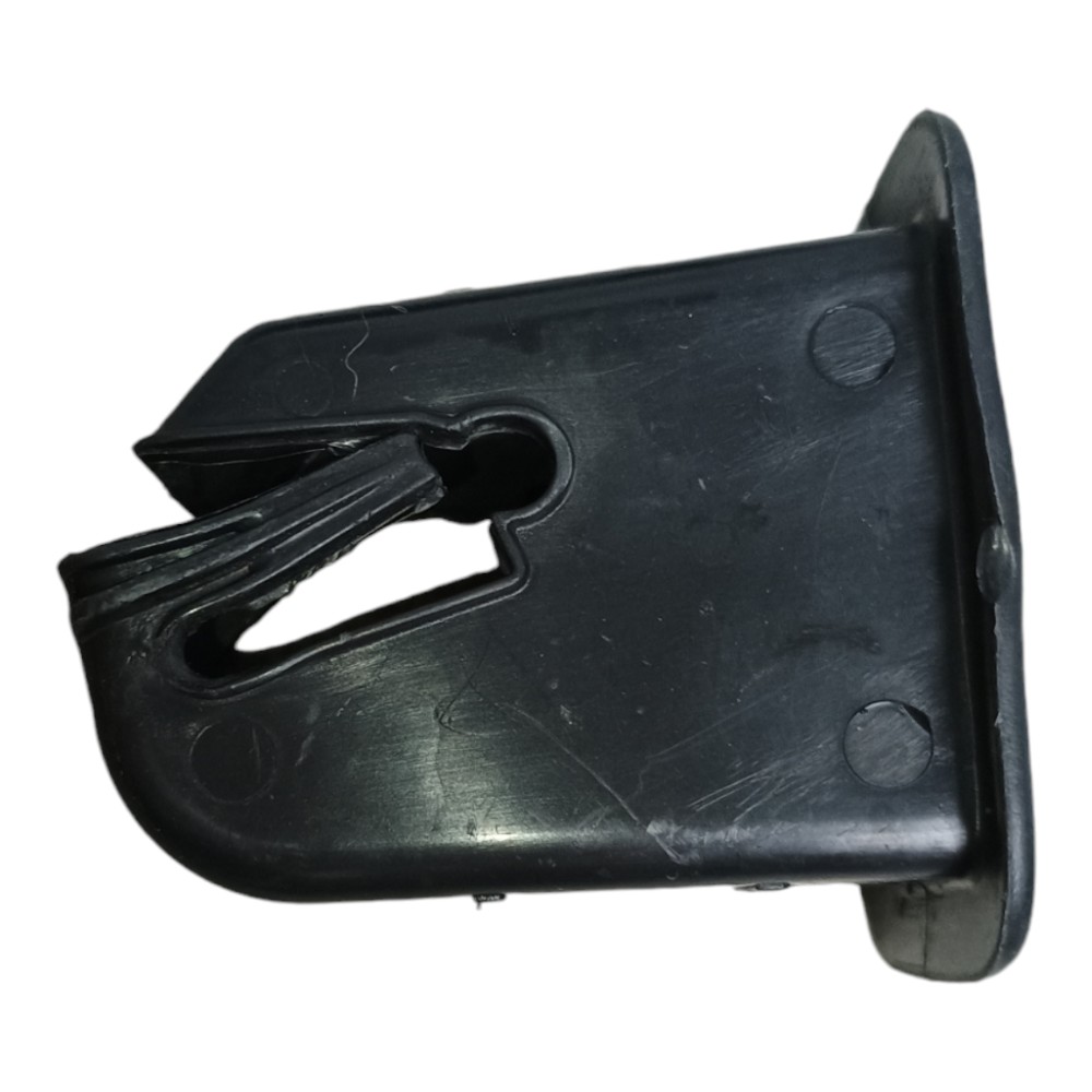 Acabamento Isofix Vw Tcross Tsi 2022 6ea887233 2