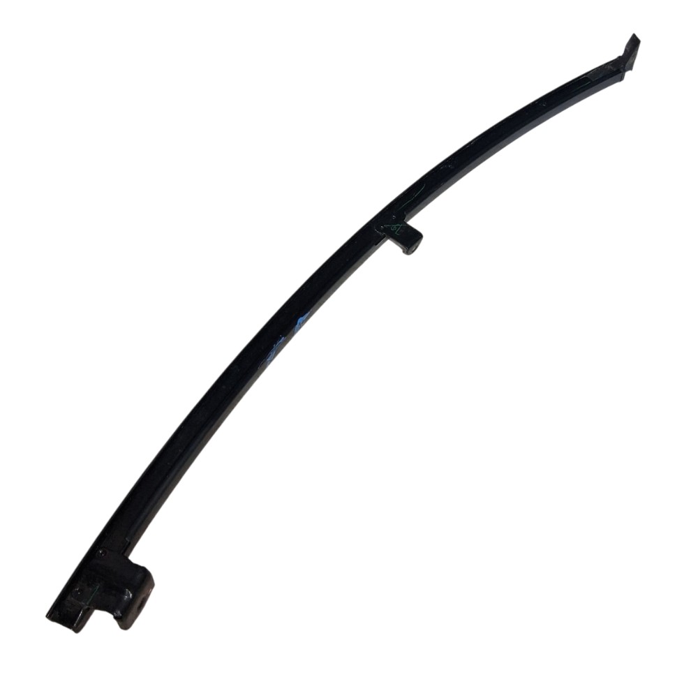Guia Vidro Porta Traseira Esquerda Toyota Yaris SD 2021 2