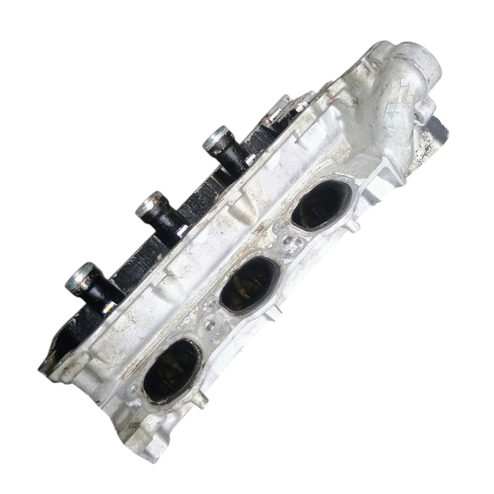 Cabeçote Gm Captiva 3.6 12v 2008 3