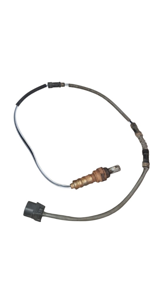 Sonda lambda Honda City 2010 0hu601h8 1