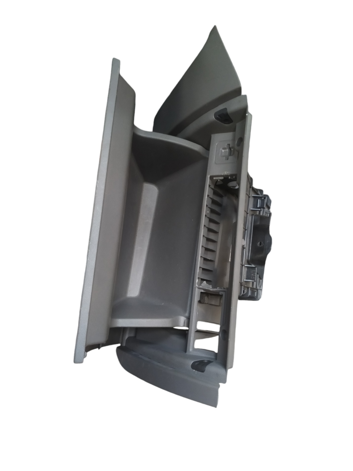Porta-luvas Vw Virtus 2018 3