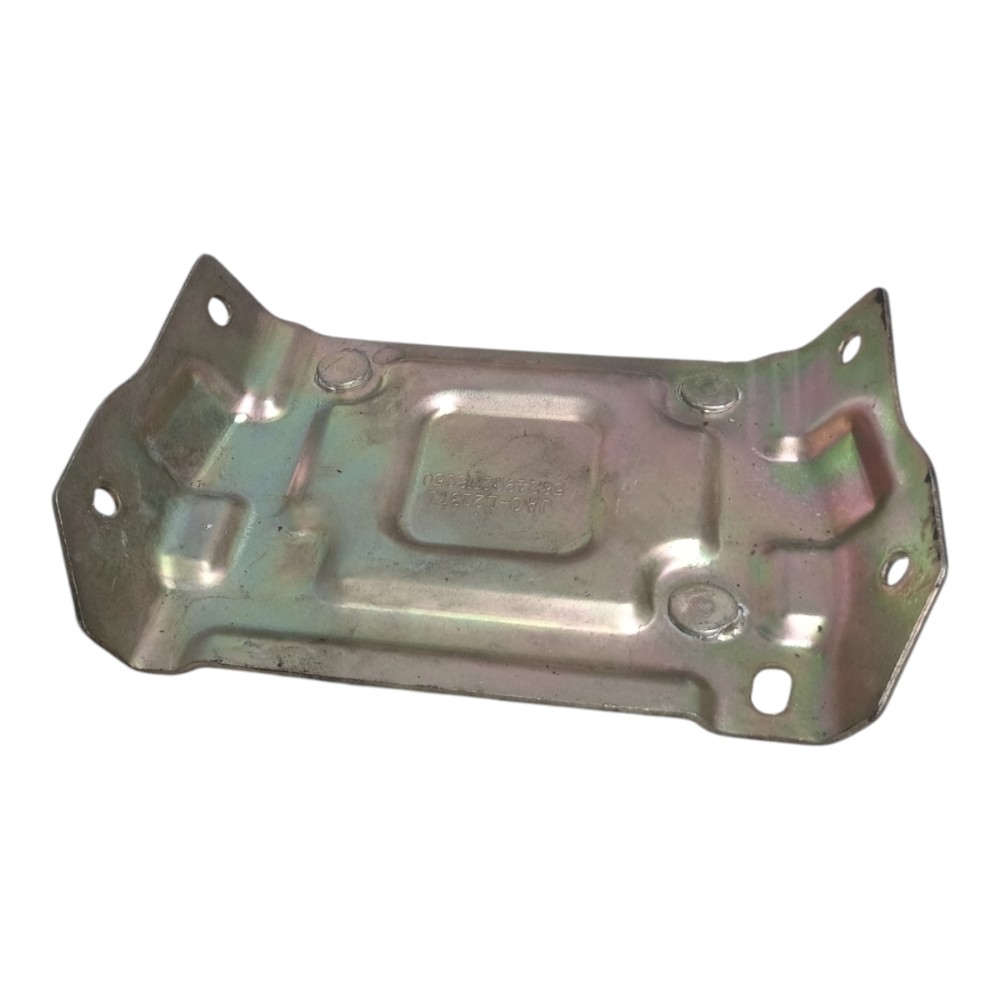 Suporte módulo air bag Jac J2 1.4 2014 5824902U8050 3