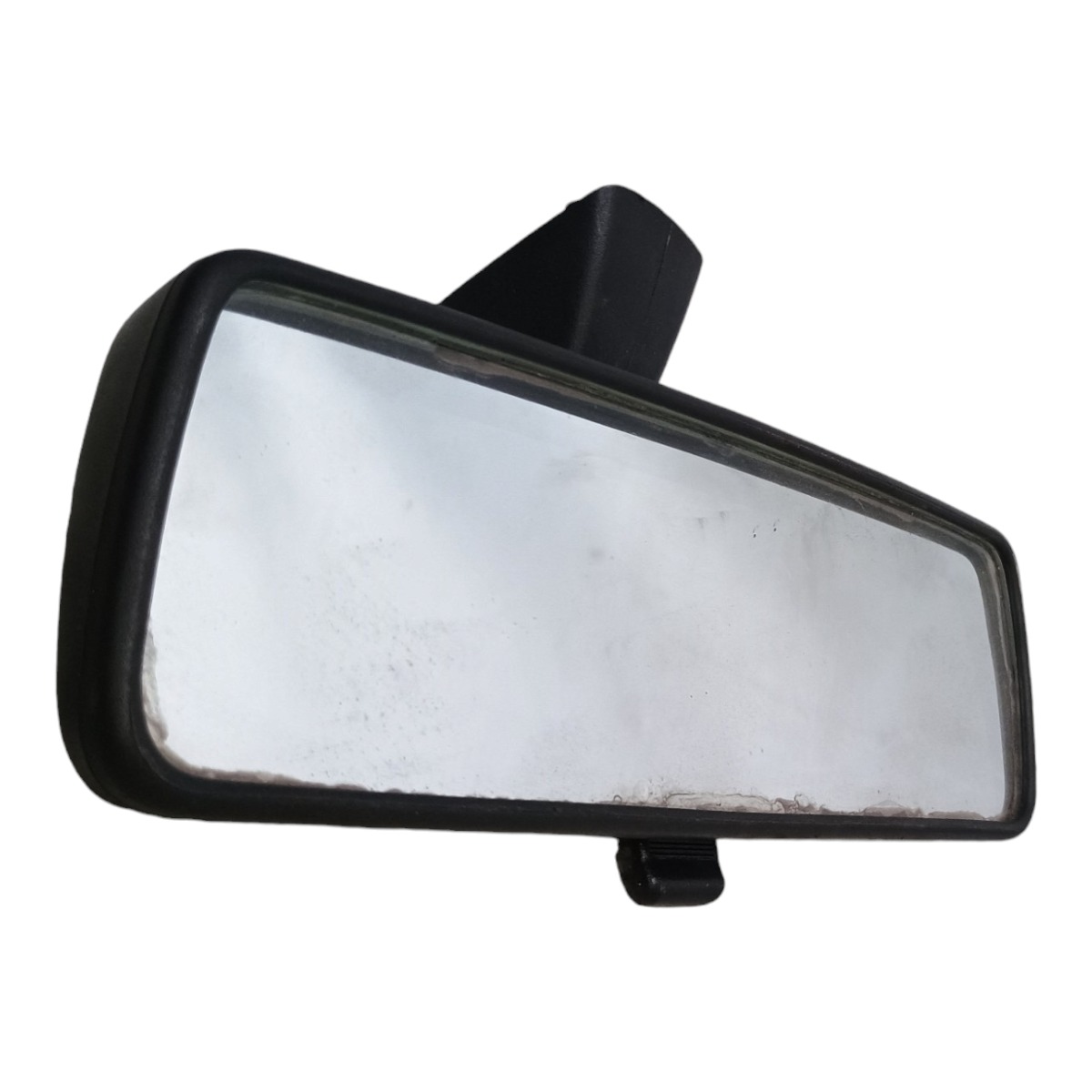 Retrovisor Interno Vw Fox Gol Saveiro 2001 A 2021 2