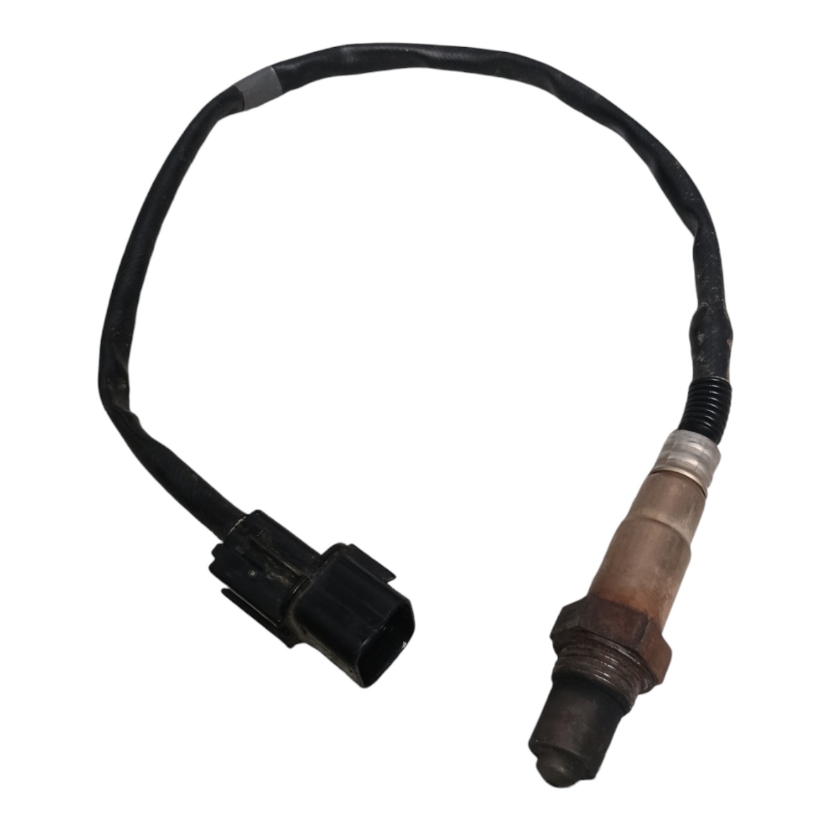 Sonda Lambda Hyundai Ix35 2.0 2017 392102e800 1