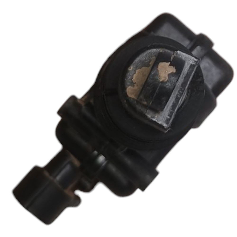 Motor Trava Elétrica Porta Diant Esq Gm Corsa Sedan 2004 5
