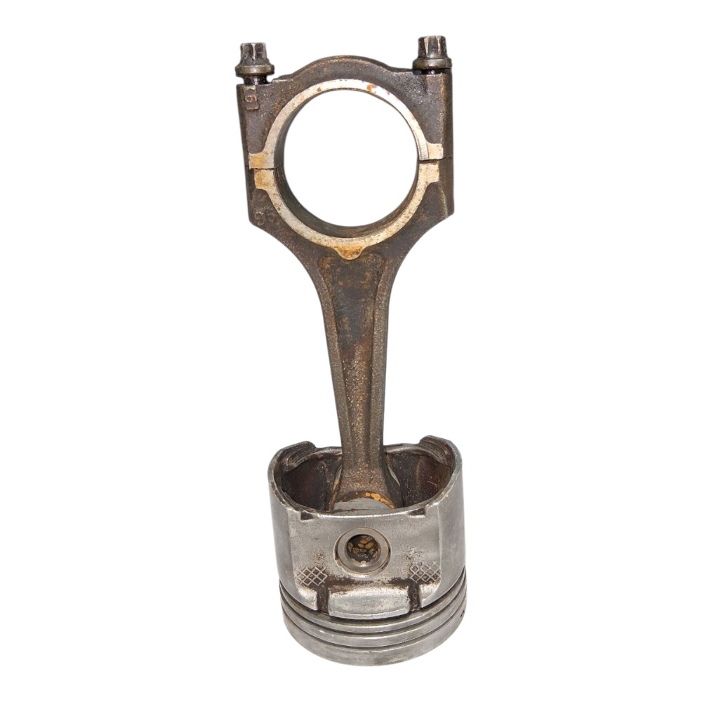 Biela Gm Corsa 1.0 Gasolina 3