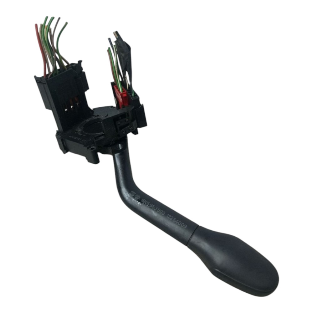 Chave De Seta Seat Corboda 97 3