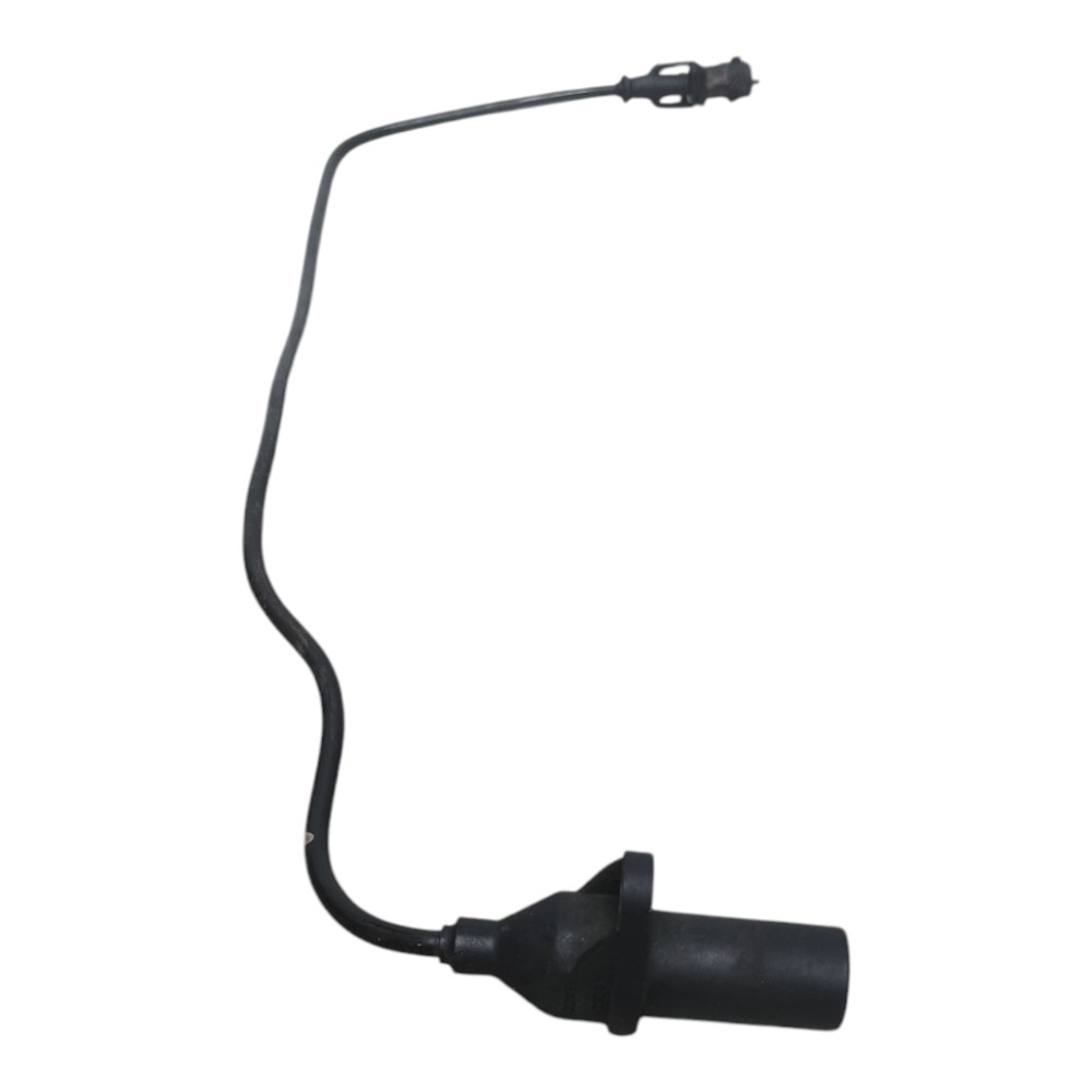 Sensor Rotação Fiat Punto Attractive 2012 3
