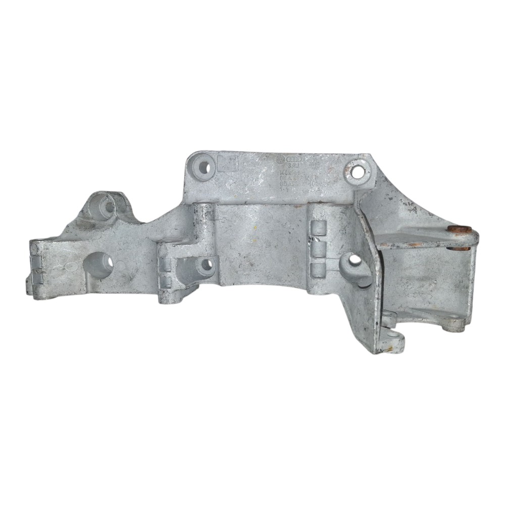 suporte alternador Golf 1999 a 2014 Audi A3 1999 a 2006