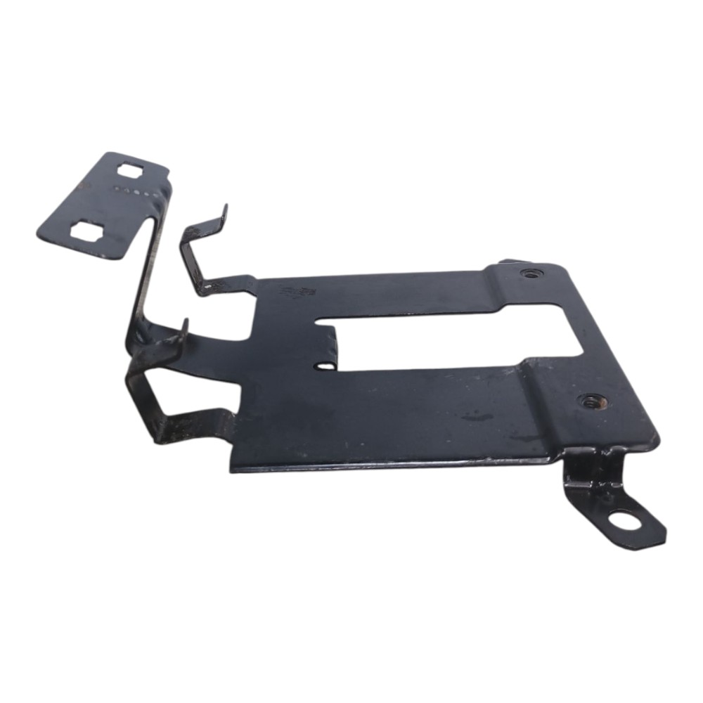 Suporte Módulo Injeção Fiat Stilo 2007 4